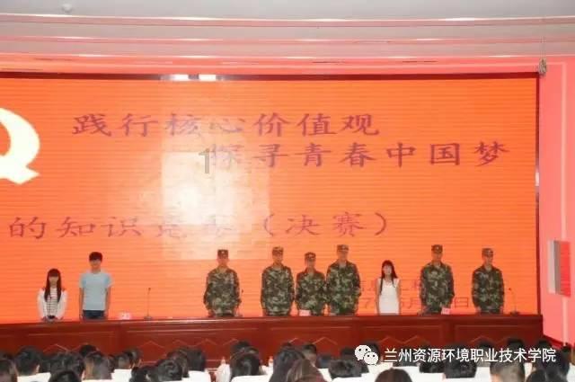 臭花菜能和辣椒一起炒吗?-你的专业问答平台